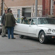 Illustration for article titled The Time I Accidentally Stumbled Across the World Tour Citroën DS Ambulance in Queens